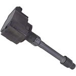 Order Ignition Coil by HITACHI - IGC0096 For Your Vehicle