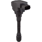 Order Ignition Coil by HITACHI - IGC0098 For Your Vehicle