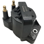 Order Ignition Coil by HITACHI - IGC0102 For Your Vehicle