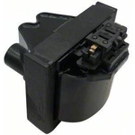 Order Ignition Coil by HITACHI - IGC0103 For Your Vehicle
