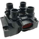 Order Ignition Coil by HITACHI - IGC0107 For Your Vehicle