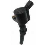 Order Bobine d'allumage de HITACHI - IGC0113 For Your Vehicle