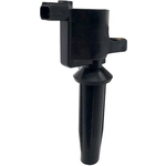 Order Ignition Coil by HITACHI - IGC0114 For Your Vehicle