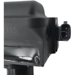 Order Ignition Coil by HITACHI - IGC0118 For Your Vehicle