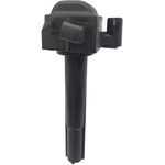 Order Ignition Coil by HITACHI - IGC0118 For Your Vehicle