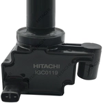 Order Ignition Coil by HITACHI - IGC0119 For Your Vehicle