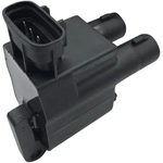 Order Ignition Coil by HITACHI - IGC0120 For Your Vehicle