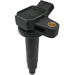 Order Bobine d'allumage de HITACHI - IGC0123 For Your Vehicle