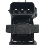Order Ignition Coil by HITACHI - IGC0124 For Your Vehicle