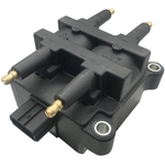 Order HITACHI - IGC0125 - Ignition Coil For Your Vehicle