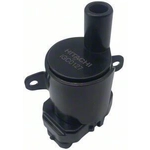 Order Ignition Coil by HITACHI - IGC0127 For Your Vehicle