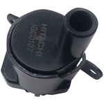 Order Ignition Coil by HITACHI - IGC0127 For Your Vehicle