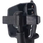 Order Ignition Coil by HITACHI - IGC0129 For Your Vehicle