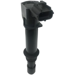 Order Ignition Coil by HITACHI - IGC0130 For Your Vehicle