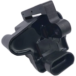 Order Ignition Coil by HITACHI - IGC0131 For Your Vehicle