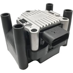 Order HITACHI - IGC0133 - Ignition Coil For Your Vehicle