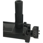 Order Ignition Coil by HITACHI - IGC0136 For Your Vehicle