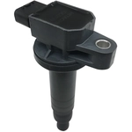 Order Bobine d'allumage de HITACHI - IGC0139 For Your Vehicle