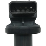 Order Ignition Coil by HITACHI - IGC0139 For Your Vehicle