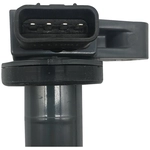Order Ignition Coil by HITACHI - IGC0140 For Your Vehicle