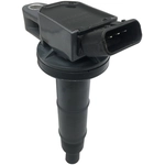 Order Ignition Coil by HITACHI - IGC0141 For Your Vehicle
