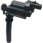 Order Ignition Coil by HITACHI - IGC0145 For Your Vehicle