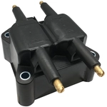 Order Ignition Coil by HITACHI - IGC0147 For Your Vehicle