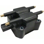 Order Bobine d'allumage de HITACHI - IGC0147 For Your Vehicle