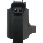 Order Ignition Coil by HITACHI - IGC0148 For Your Vehicle