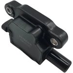 Order Ignition Coil by HITACHI - IGC0150 For Your Vehicle