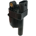Order Ignition Coil by HITACHI - IGC0151 For Your Vehicle