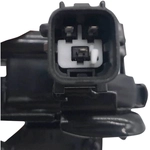 Order Ignition Coil by HITACHI - IGC0152 For Your Vehicle