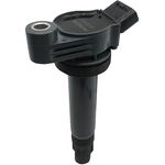 Order Ignition Coil by HITACHI - IGC0153 For Your Vehicle