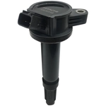 Order Ignition Coil by HITACHI - IGC0158 For Your Vehicle
