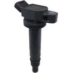 Order HITACHI - IGC0160 - Ignition Coil For Your Vehicle