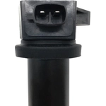 Order Ignition Coil by HITACHI - IGC0161 For Your Vehicle