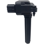 Order Bobine d'allumage de HITACHI - IGC0164 For Your Vehicle