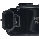 Order Ignition Coil by HITACHI - IGC0164 For Your Vehicle