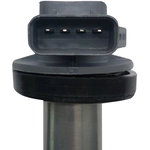 Order Ignition Coil by HITACHI - IGC0167 For Your Vehicle