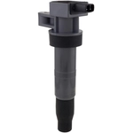 Order Ignition Coil by HITACHI - IGC0168 For Your Vehicle