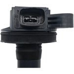 Order Ignition Coil by HITACHI - IGC0169 For Your Vehicle