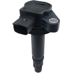 Order Ignition Coil by HITACHI - IGC0169 For Your Vehicle
