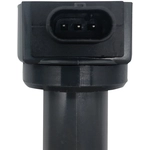 Order Ignition Coil by HITACHI - IGC0170 For Your Vehicle