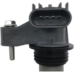 Order Ignition Coil by HITACHI - IGC0173 For Your Vehicle