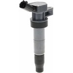 Order Ignition Coil by HITACHI - IGC0175 For Your Vehicle