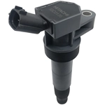 Order Ignition Coil by HITACHI - IGC0175 For Your Vehicle