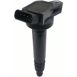 Order Ignition Coil by HITACHI - IGC0176 For Your Vehicle