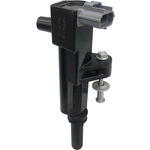 Order Ignition Coil by HITACHI - IGC0177 For Your Vehicle