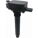 Order Ignition Coil by HITACHI - IGC0178 For Your Vehicle
