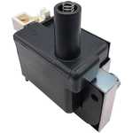 Order Ignition Coil by HITACHI - IGC0179 For Your Vehicle